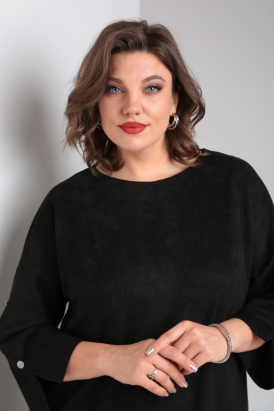 Платье LULU 008 - фото 11