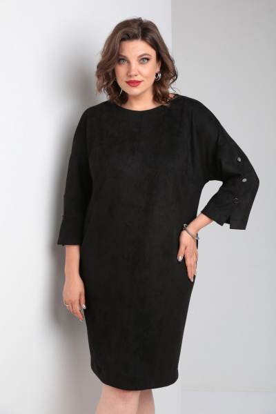 Платье LULU 008 - фото 8