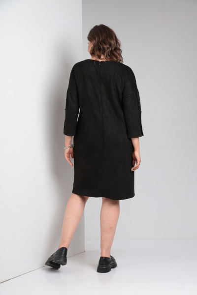 Платье LULU 008 - фото 14