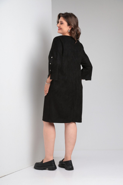 Платье LULU 008 - фото 13