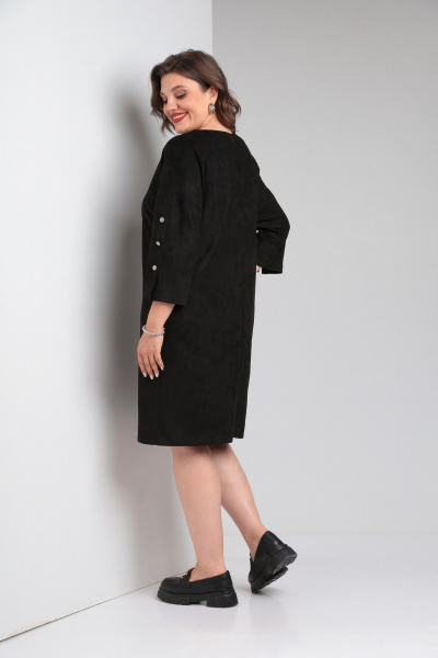 Платье LULU 008 - фото 12