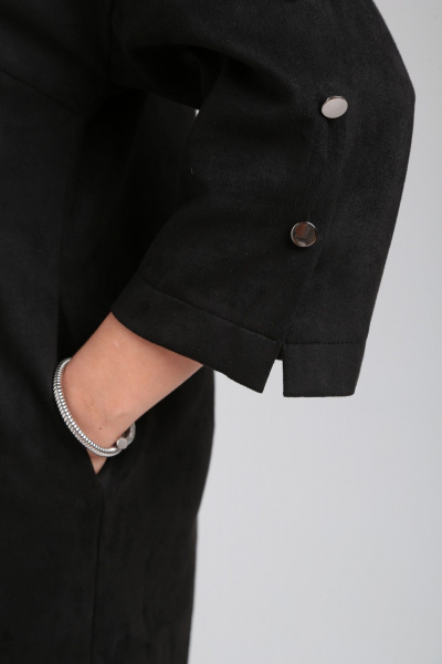 Платье LULU 008 - фото 6