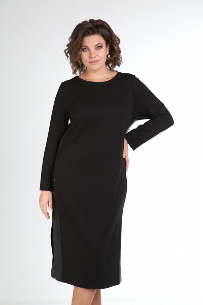 Платье LULU 009 - фото 7