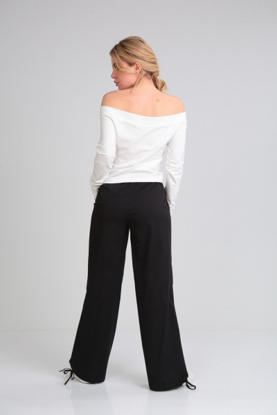 Брюки LULU 012 - фото 8