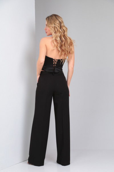 Брюки LULU 013 - фото 7