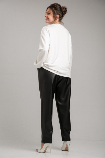 Брюки LULU 017 - фото 6