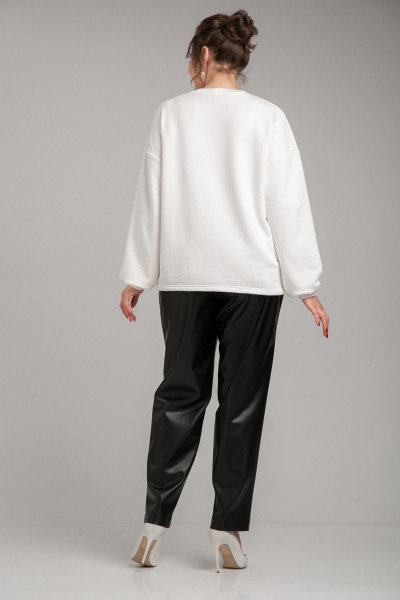 Брюки LULU 017 - фото 5