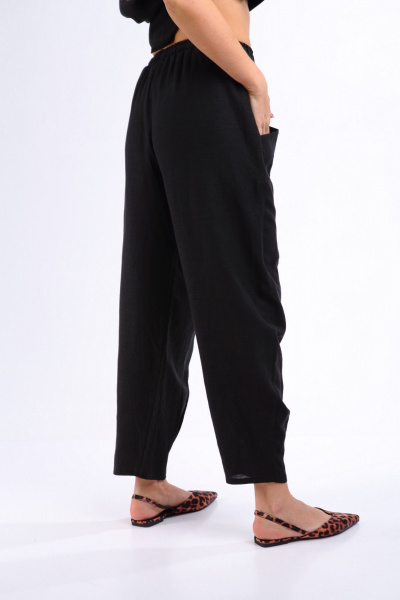Брюки LULU 032 - фото 3
