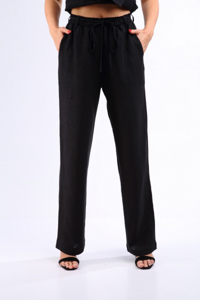 Брюки LULU 034 - фото 2