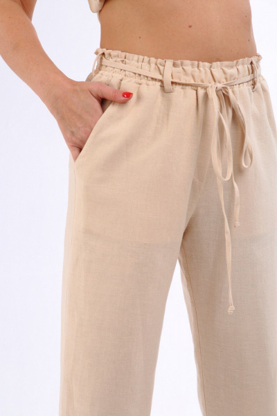 Брюки LULU 035 - фото 3