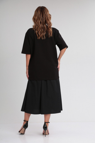 Футболка LULU 005 - фото 6