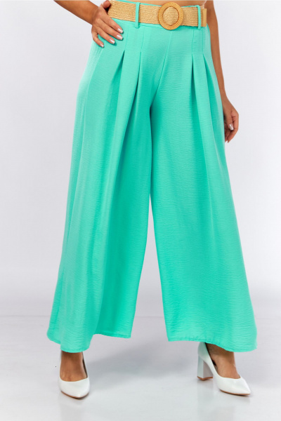 Брюки Abbi 2030 - фото 14