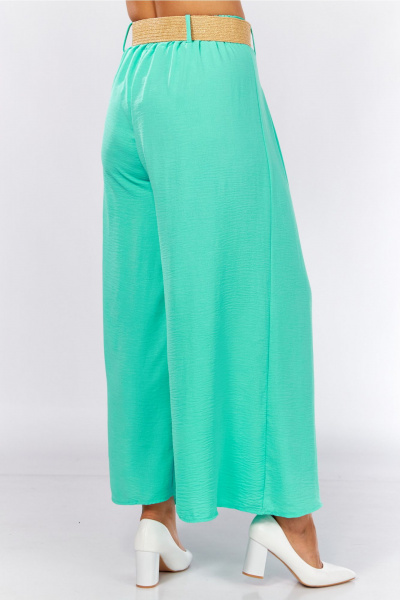 Брюки Abbi 2030 - фото 2