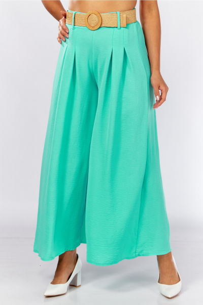 Брюки Abbi 2030 - фото 8