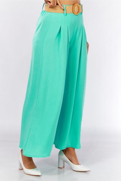 Брюки Abbi 2030 - фото 6