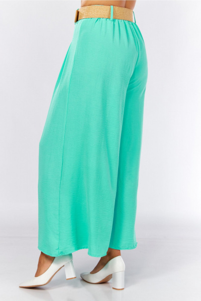 Брюки Abbi 2030 - фото 4