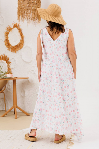 Жакет, платье INVITE 6094 - фото 9