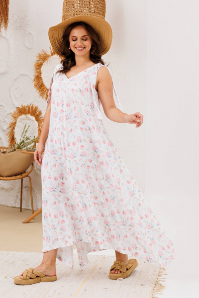 Жакет, платье INVITE 6094 - фото 2