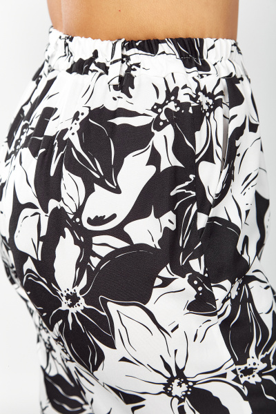 Брюки Algranda А3971-9 - фото 5