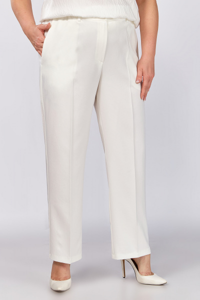 Брюки Algranda А3979-9 - фото 2