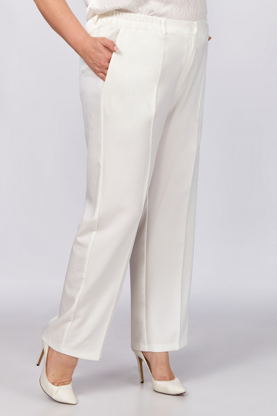 Брюки Algranda А3979-9 - фото 3