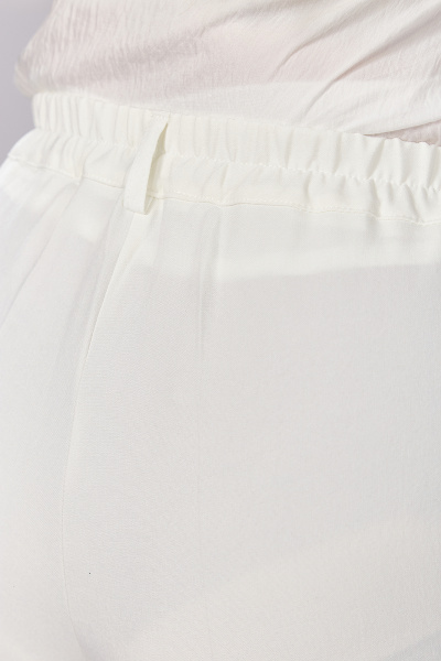 Брюки Algranda А3979-9 - фото 5