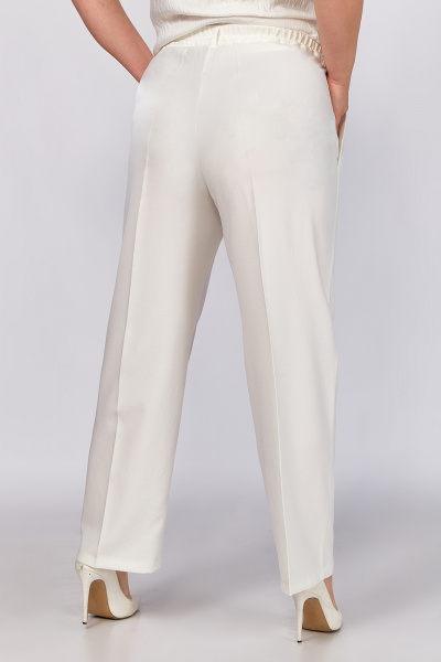 Брюки Algranda А3979-9 - фото 6