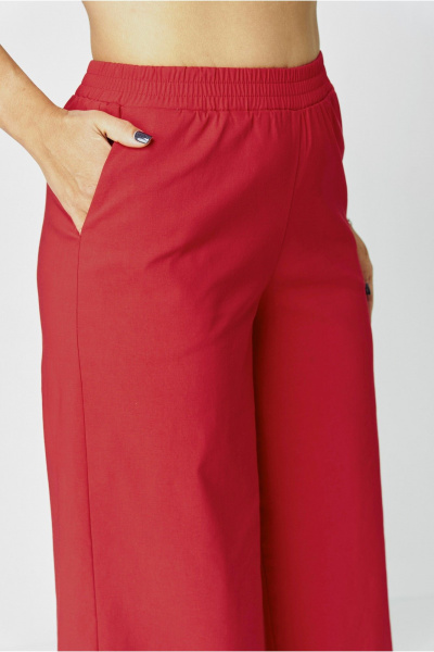 Блуза, брюки Angelina & Сompany 1236 - фото 3