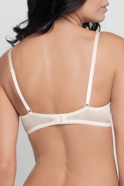 Бюстгальтер Milady 105 8.2 - фото 3