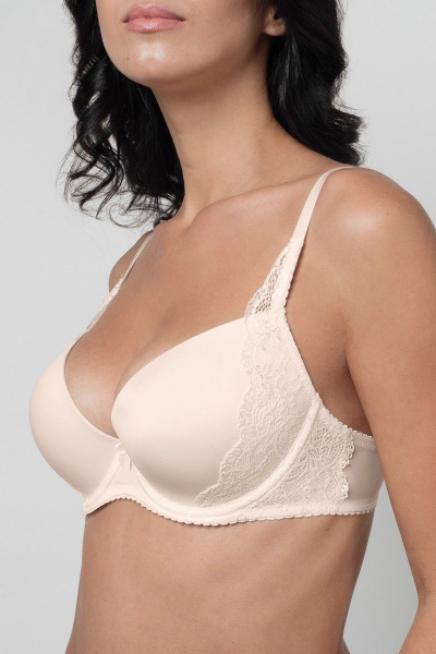Бюстгальтер Milady 105 8.2 - фото 2