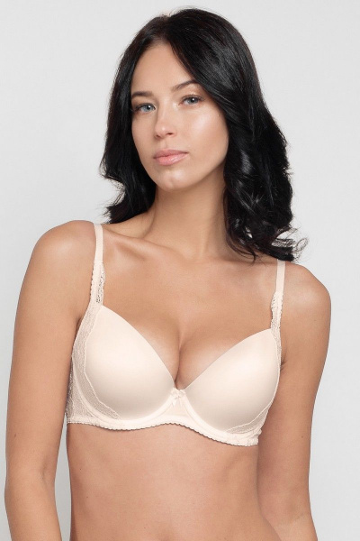 Бюстгальтер Milady 105 8.2 - фото 1