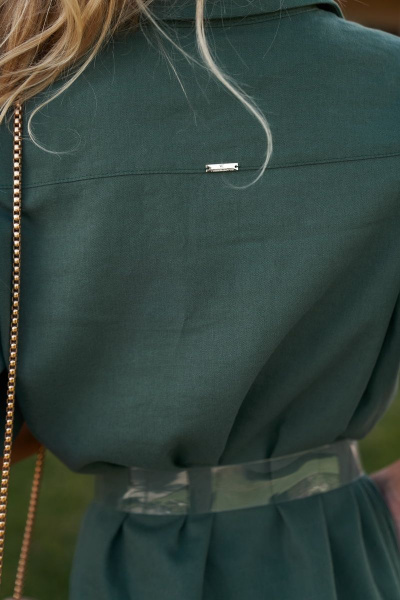 Платье Vesnaletto 2564 - фото 2