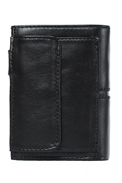 Портмоне Galanteya 37917.25с130к45 черный - фото 2