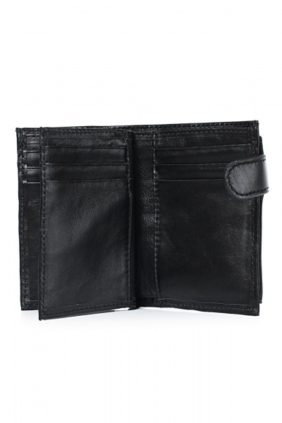 Портмоне Galanteya 37917.25с130к45 черный - фото 4