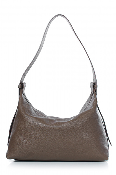 Сумка Galanteya 39524.25с42к45 коричневый_св. - фото 2