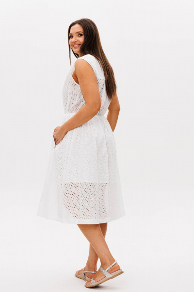 Платье Fantazia Mod 4725 фото - фото 2