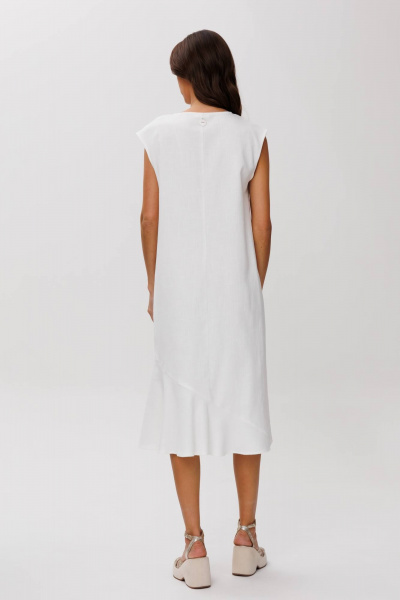 Платье Fantazia Mod 5209 - фото 7