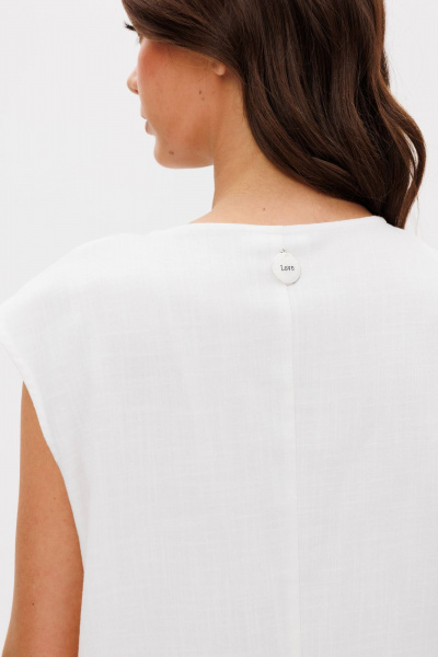 Платье Fantazia Mod 5209 - фото 6