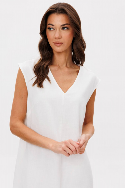 Платье Fantazia Mod 5209 - фото 5