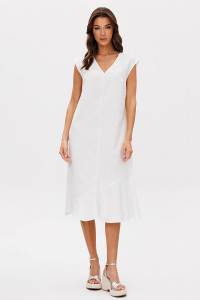 Платье Fantazia Mod 5209 - фото 2