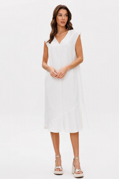 Платье Fantazia Mod 5209 - фото 1