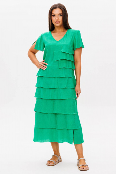 Платье Fantazia Mod 5135 - фото 1