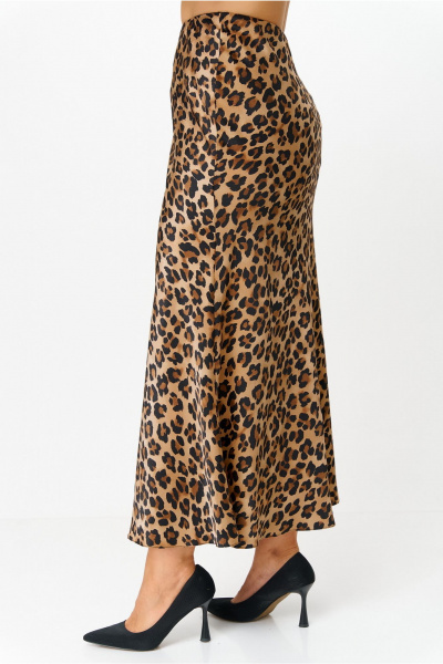 Юбка Svetlana-Style 2128 - фото 4