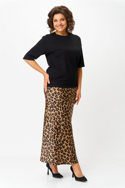 Юбка Svetlana-Style 2128 - фото 3