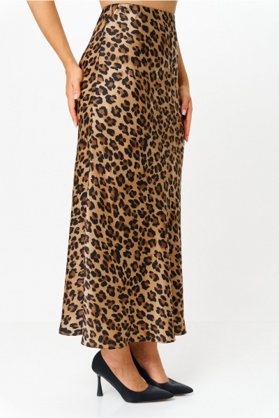 Юбка Svetlana-Style 2128 - фото 2