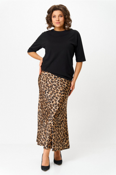 Юбка Svetlana-Style 2128 - фото 1