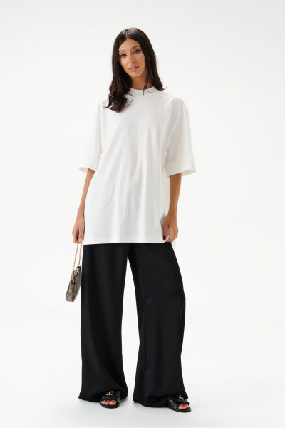 Брюки ANNETE A1435/1 - фото 8