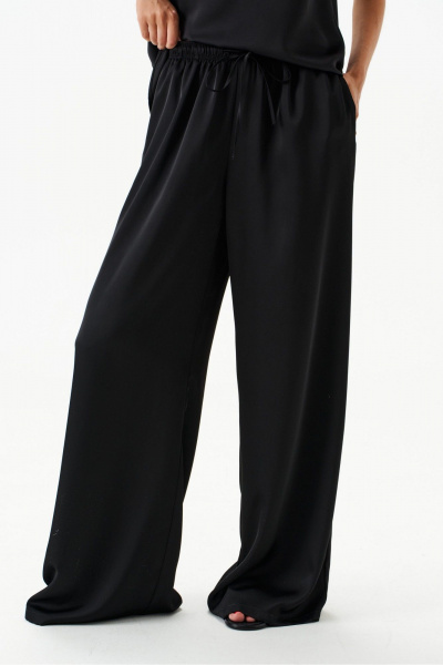 Брюки ANNETE A1435/1 - фото 7