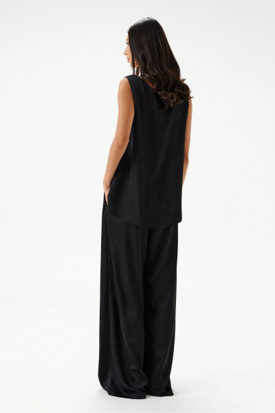 Брюки ANNETE A1435/1 - фото 5