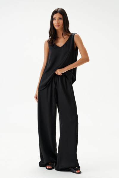 Брюки ANNETE A1435/1 - фото 4